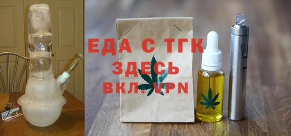 СК Богородицк