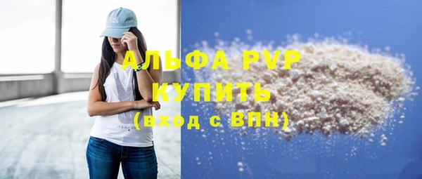 СК Богородицк