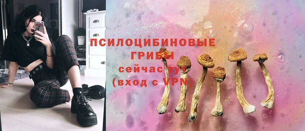 мет Богородск